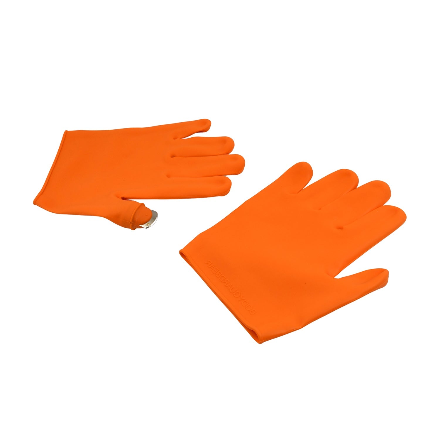Gloves Silicone Thumb Knife Finger Protector Gears Cutting Vegetable Harvesting Knife Gloves Silicone Thumb Knife Finger Protector Gears Cutting Vegetable Harvesting Knife